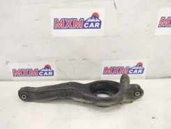 ����� �������� ������ Mazda Axela 2008 BP4K28300 BK5P ZY-VE, ������ ������ BP4K28300 ����