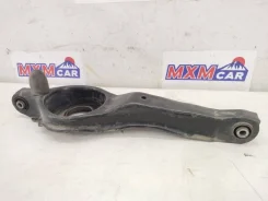 ����� �������� ������ Mazda Axela 2008 BP4K28300 BK5P ZY-VE, ������ ����� BP4K28300 ����