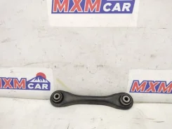 ���� ���������� Mazda Axela 2008 BP4K28500 BK5P ZY-VE, ������ ������ BP4K28500 ����