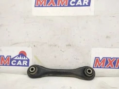 ���� ���������� Mazda Axela 2008 BP4K28500 BK5P ZY-VE, ������ ����� BP4K28500 ����