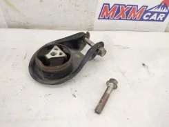 ������� ��������� ������ Mazda Axela 2008 BP4K39040 BK5P ZY-VE BP4K39040 ����