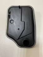 ������ ���� Mazda FN0121500 FN0121500 ����