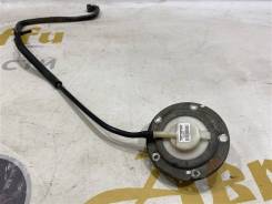 ������ ���������� ���������� ���� Hyundai Sonata 7 2019 31195C1000 LF 2.4 G4KJ 31195C1000 ����