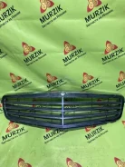 ������� ��������� Mercedes C 2011 A2048801283 W204 M 271.820 A2048801283 ����