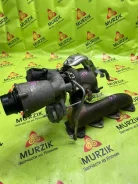 ������� 1.8 m271 Mercedes w212 w204 w207 w172 Mercedes A2710903580 W212 W204 W172 A2710903580 ����