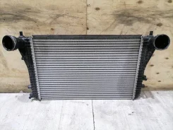 ���������� VW Passat 2006 3C0145805F B6 BWA 3C0145805F ����