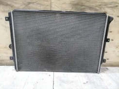 �������� ���������� ��� VW Passat B6 2008 1K0121251AB ��������� BWA 1K0121251AB ����