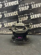 ������� ��������� Honda Inspire 2005 50820SDBA01 UC1 J30A, ������ 50820SDBA01 ����