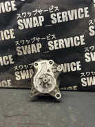 ����� Toyota Roomy 2020 1610080001 M900A 1KR-FE 1610080001 ����