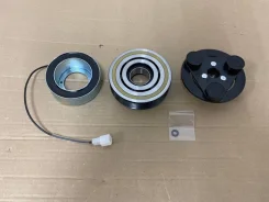 ����� ����������� ������������ Mazda CX-7 2007-2013 EG2161L20 ER L3-VDT EG2161L20 ����