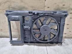 ���������� ���������� ��� Peugeot 308 2009 9676568780 ������� EP6DT 9676568780 ����