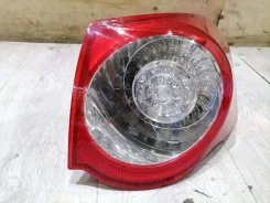 ������ ������� VW Passat B6 2010 3C9945096N ��������� 1.8T CDA, ������ 3C9945096N ����