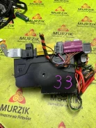 ���� ��������������� Mercedes E 2012 A2129005001 W212 OM 642.850, ������ A2129005001 ����