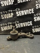 ������� ����� Toyota Mark II 4334029165 JZX100 1JZ-GE, �������� ����� 4334029165 ����