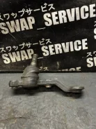 ������� ����� Toyota Mark II 4334029165 JZX100 1JZ-GE, �������� ����� 4334029165 ����