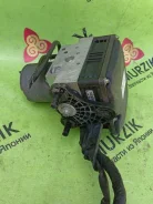 ���� ESP Mercedes A2124313312 W212 W207 A2124313312 ����