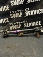 ���� ���������� Toyota Aristo 2000 4870530070 JZS160 2JZ-GE, ������ 4870530070 ����