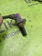 ������ ��� a6395402317 Mercedes A6395402317 W639, ������ A6395402317 ����