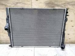 �������� ���������� ��� BMW 1 series 2009 17117559273 E87 1.6 N45 17117559273 ����