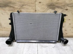 ���������� VW Passat B6 2008 3C0145805R ��������� 2.0T CAW 3C0145805R ����