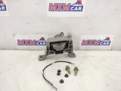 ������� ��������� Mazda Axela 2004 BP4K39060 BK5P ZY-VE, ������ BP4K39060 ����