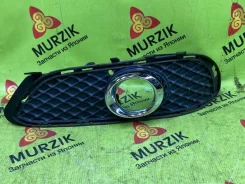 ������� � ������ Mercedes E 2010 A2128850323 W212 OM 642.850, ����� A2128850323 ����