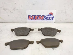 ������� ��������� Mazda Axela 2004 B3YH3323Z BK5P ZY-VE, �������� B3YH3323Z ����