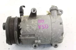 ���������� ������������ Volvo V50 2010 36001440 MW43 (MB4204S) B4204S4 36001440 ����
