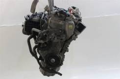 ��������� Volkswagen Passat 2012 03C100092X B7 (365) CAX 03C100092X ����