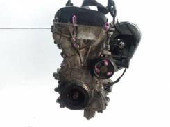 ��������� Ford Focus 2005 1379850 MK2 (CB4) AODB 1379850 ����