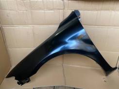 ����� Mazda Mazda 6 / Atenza 2002-2007 GJ6A52211 GG, �������� ����� GJ6A52211 ����