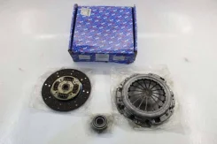 ������� ��������� Mitsubishi l200 2005-2015 828807 KB4T (KA/KB) 828807 ����