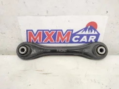���� ���������� Mazda Axela 2004 BP4K28500 BK5P ZY-VE, ������ ������ BP4K28500 ����