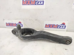 ����� �������� ������ Mazda Axela 2004 BP4K28300 BK5P ZY-VE, ������ ������ BP4K28300 ����