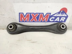 ���� ���������� Mazda Axela 2004 BP4K28500 BK5P ZY-VE, ������ ����� BP4K28500 ����