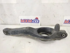 ����� �������� ������ Mazda Axela 2004 BP4K28300 BK5P ZY-VE, ������ ����� BP4K28300 ����