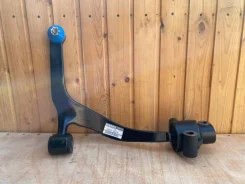 ����� �������� ������ Infiniti FX35 / FX45 54500CG200, �������� ������ 54500CG200 ����