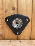 ����� ������ Mazda Mazda 3 / Axela / Biante 2003-2013 BP4K34380 BK / BL / CR / Ccewf BP4K34380 ����