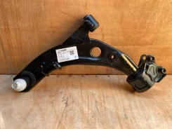 ����� �������� ������ Mazda CX-9 2007-2014 TE6934350 TB, �������� ����� TE6934350 ����