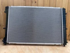 �������� ���������� ��������� Mazda / FORD Tribute / Escape / Maveric YL8H8005LB EPFW AJ YL8H8005LB ����