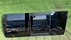 ������ ������� Toyota Hiace 2007 TRH228 2TRFE, ������ ������ ����
