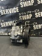 ����� �������������� ���� Subaru Legacy 2006 34430AG000 BL5 EJ203 34430AG000 ����