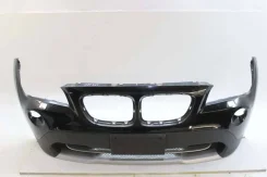 ������ BMW X1 2011 51112993565 E84 N46B20BD, �������� 51112993565 ����