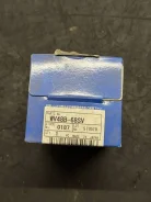 ��������� Toyota Caldina 1995 WV48B68SV ST191 3S-FE WV48B68SV ����