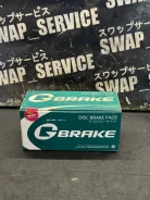 ������� ��������� Toyota Mark II 1998 0449130291 JZX100 1JZ-GE, �������� 0449130291 ����