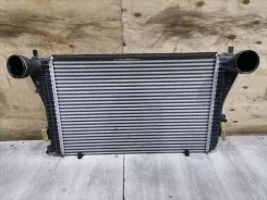 ���������� VW Passat B6 2008 3C0145805R ��������� 1.8 BZB 3C0145805R ����