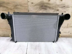 ���������� VW Passat B6 2010 3C0145805R ��������� 1.8T CDA 3C0145805R ����