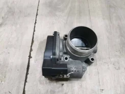 ����������� �������� VW Passat 2006 06F133062G B6 BWA 06F133062G ����