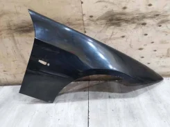 ����� BMW 3 series 2005-2013 41357135680 E90 E91, �������� ������ 41357135680 ����