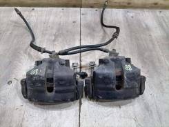 �������� ��������� �������� 312�� VW Passat 2006 1K0615123E B6 2.0 BVY 1K0615123E ����